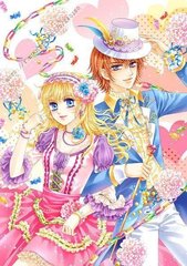 白虎在线观看免费完整版